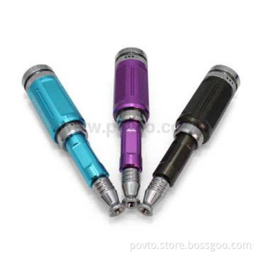 2013 new design product e cigarettes k100 ce4 atomizer